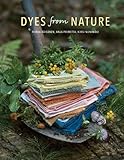 Dyes from Nature by