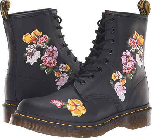 dr martens 1460 ll 8