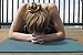 YogaAccessories 1/4