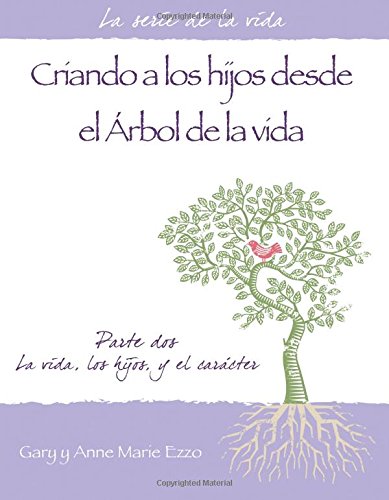 0996 Elbazardigitalcom - 