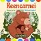Livro Reencarnei - Mamãe esperando o bebê: Coleção Evangelho Baby (Livros Espíritas(Português))