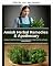 Livro Remédios herbais e botica Amish: guia de início rápido para iniciantes sobre cura natural com plano de ação em 7 passos e receitas tradicionais