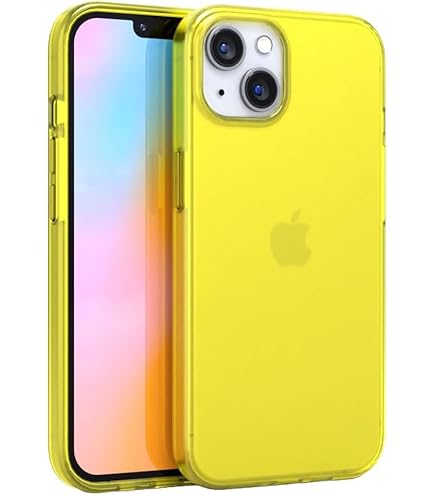Amazon.com: FELONY CASE – Apple iPhone 15 Plus Case Silicone
