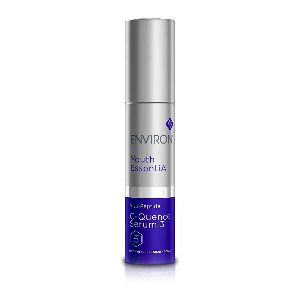 Environ C-Quence Serum 3