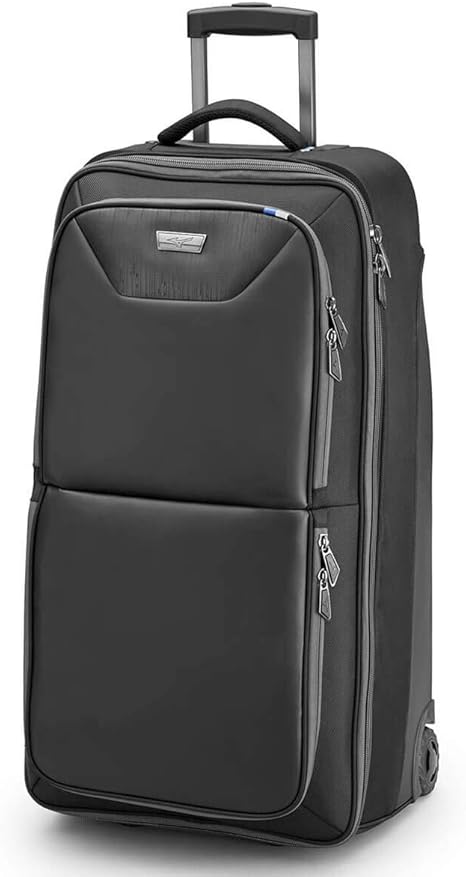 mizuno store near me