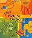 Milet Picture Dictionary: English-Russian