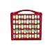 Hide and Seek Alphabet Preschool Learning Toy for Kids