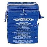 Datrex 3600 Emergency Food Bar