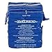 Datrex 3600 Emergency Food Bar -CASE of 3