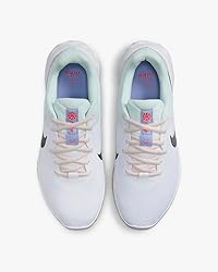 Nike Women's Revolution 6 NN PRM - Size 7