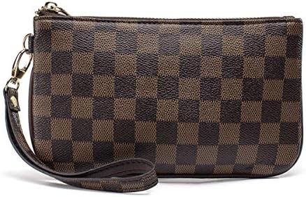 UTowels Cozy Pet Carry Bag