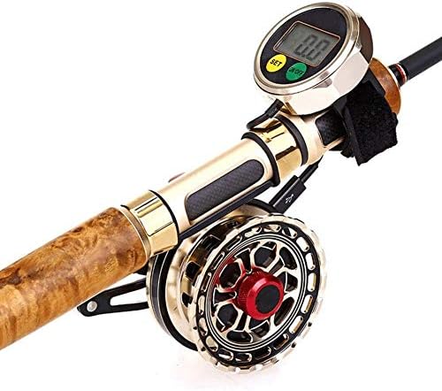 Kk 4 3 釣りリールは ウルトラスムーズbaitcasting 1つのギア比 1つのシールドボールベアリング 5 大好評 海水または淡水 用ベアリングクイック終了無垢材ハンドル 8