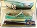 Disney/Pixar Cars, Carburetor County Road Trip, Flo Die-Cast Vehicle