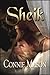 Sheik