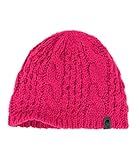 The North Face Women's Cable Minna Beanie