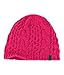 The North Face Women's Cable Minna Beanie