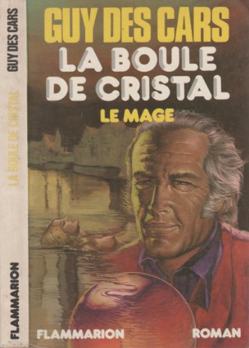 La boule de cristal