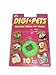 Digi Pets Electronic Virtual Pet Game (Assorted Colors) by Kids Onlythumb 1