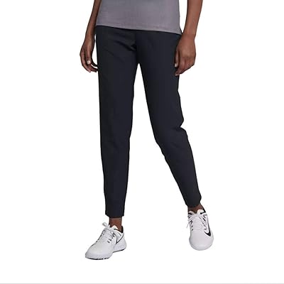 nike flex womens golf pants