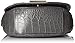 Dima Crossbody Saddle Cross Body, Heather Grey, One Size