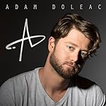 Adam Doleac