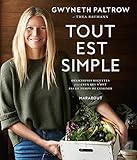 Image de Tout est simple