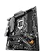 ASUS ROG STRIX Z270G GAMING LGA1151 DDR4 DP HDMI M.2 mATX Motherboard with onboard AC Wifi and USB 3.1