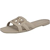 Calvin Klein womens Yoana