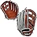Wilson A2K Baseball Glove Series