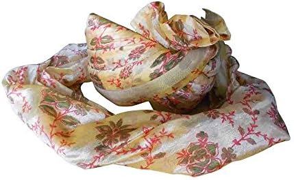 Mens Royal Indian Wedding Turban Multi-Color Safa Groom Hat