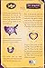 Oregon Chai Tea Latte Packets Variety Bundle: (1) Original Chai 8.8oz and (1) Vanilla Chai 8oz (2 Pack Total)