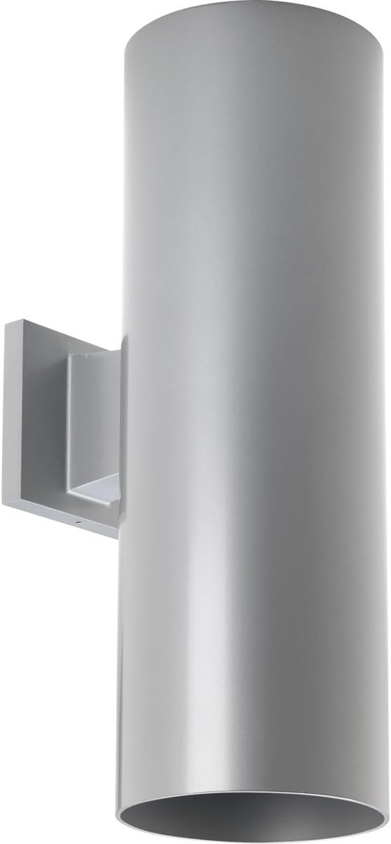 Best Progress Lighting Cylinder