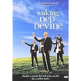 Waking Ned Devine