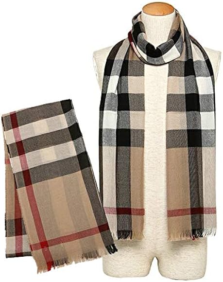 急いで 区 日記 バーバリー マフラー メンズ 値段 Precious Warabi Jp