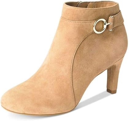 bandolino womens boots
