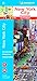 Michelin New York City Manhattan Map 11 (Maps/City (Michelin)) by 