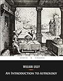 An Introduction to Astrology