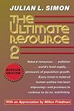 The Ultimate Resource 2