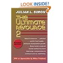 The Ultimate Resource 2