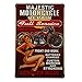 dingleiever-The Full Service Motorcycle repair sign with Pin Up Girl is a great garage or man cave sign