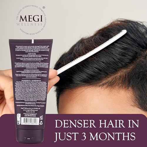 View 10