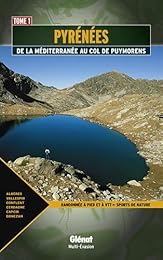 Pyrénées