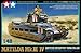 Tamiya Models Matilda Mk.III/IV Model Kit