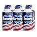 Barbasol Original Thick and Rich Shaving Cream for Men, 10 Ounce(Pack of 6)