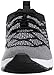 Reebok Women's Cloudride LS Dmx Walking Shoe