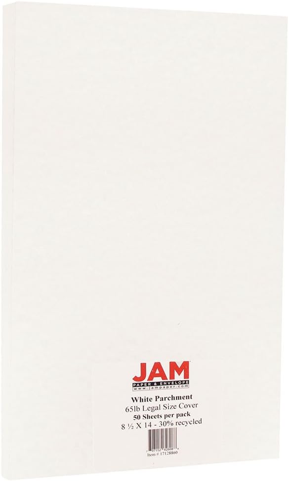 101172 x 11-in 100 Sheets Pacon Cardstock 8.5-in Bright Yellow