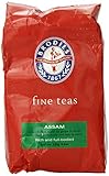 Brodies Assam Looseleaf Tea, 8.8 Ounce