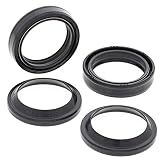 All Balls 56-124 Fork and Dust Seal Kit