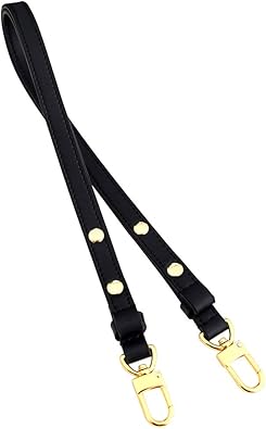 neonoe strap