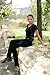 NIRLON Straight Leg Yoga Pants High Waist Leggings for Women Regular & Plus Size